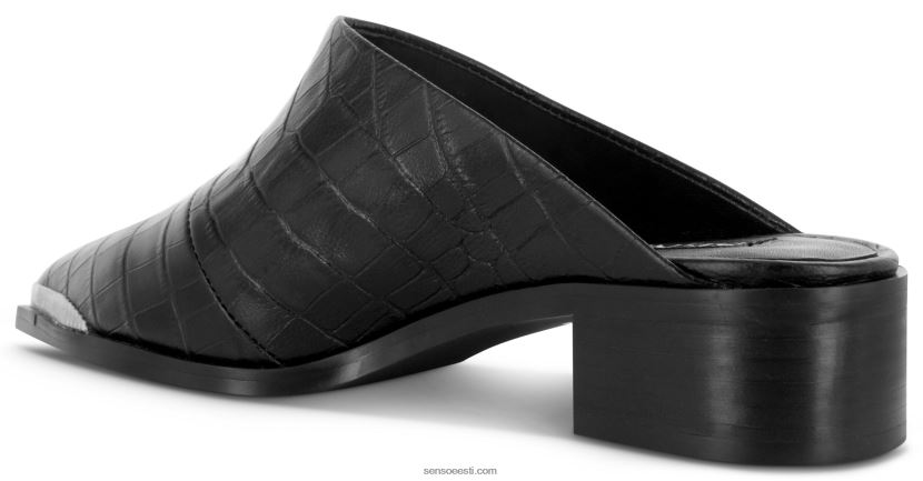 Senso FNPB8N377signatuurid linnea eebenipuu