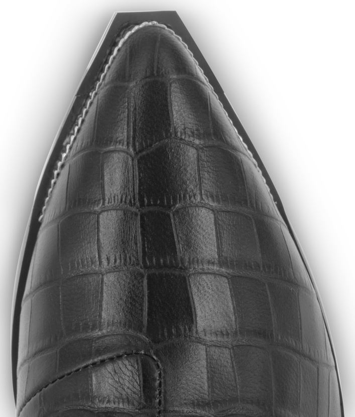 Senso FNPB8N377signatuurid linnea eebenipuu