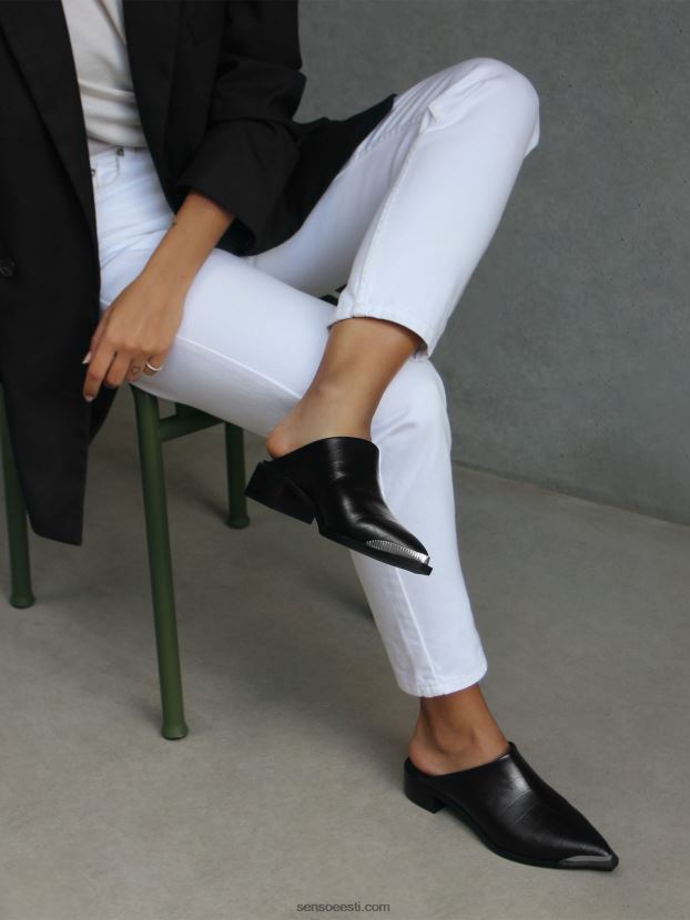 Senso FNPB8N377signatuurid linnea eebenipuu