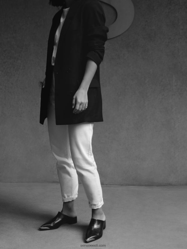 Senso FNPB8N377signatuurid linnea eebenipuu