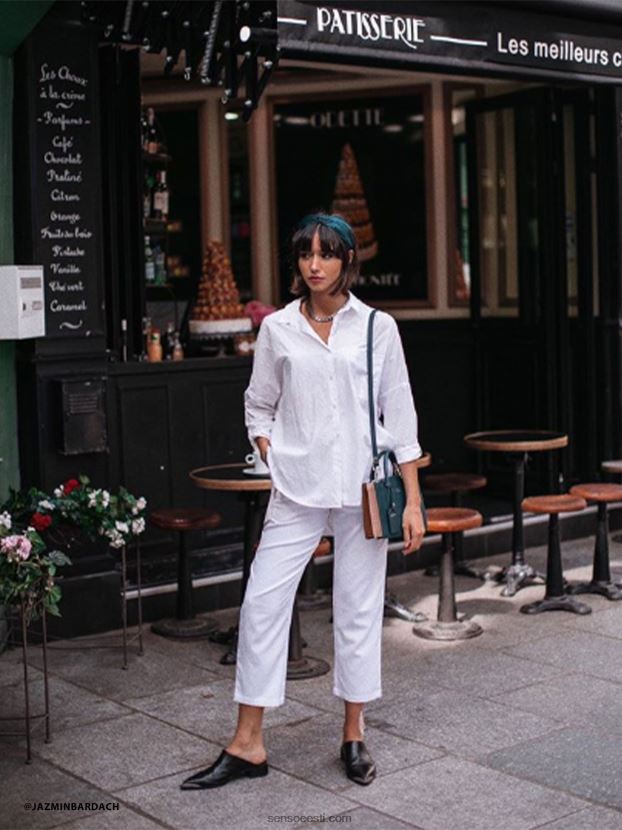 Senso FNPB8N377signatuurid linnea eebenipuu