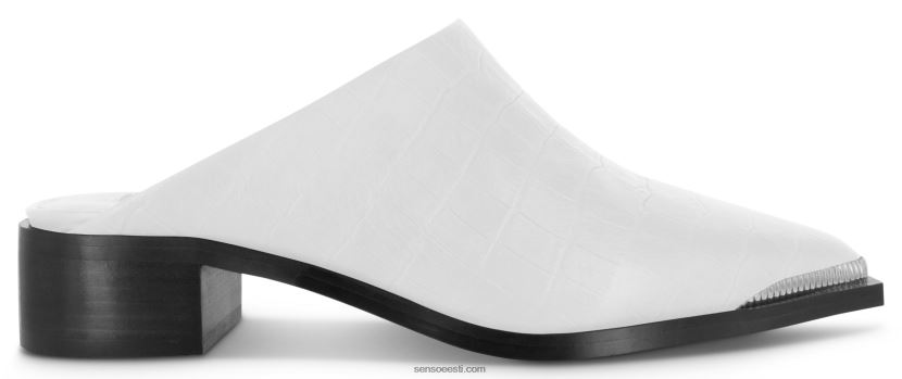 Senso FNPB8N378signatuurid linnea ice