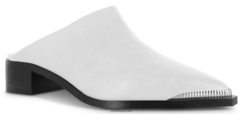 Senso FNPB8N378signatuurid linnea ice