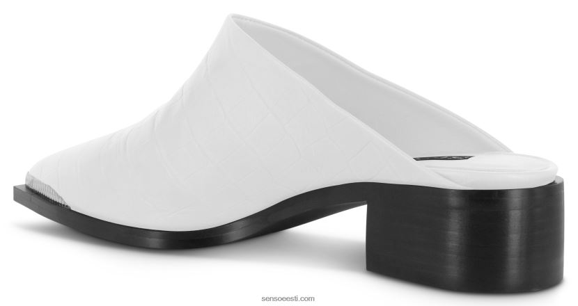 Senso FNPB8N378signatuurid linnea ice