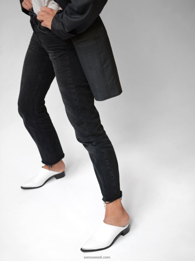 Senso FNPB8N378signatuurid linnea ice