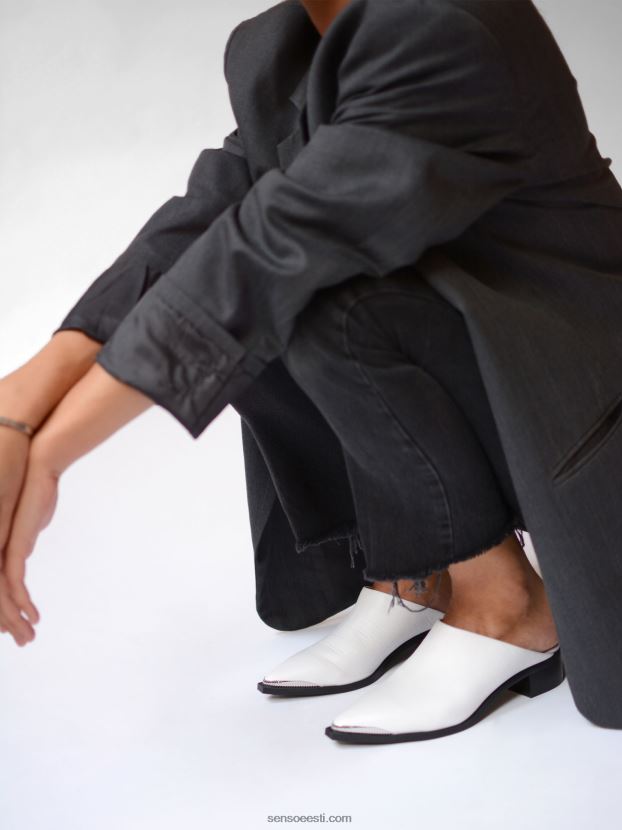 Senso FNPB8N378signatuurid linnea ice