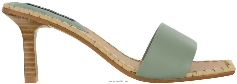 Senso FNPB8N379kevad/suvi 20 mollie ii pistaatsia