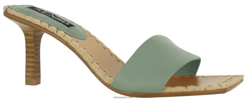 Senso FNPB8N379kevad/suvi 20 mollie ii pistaatsia