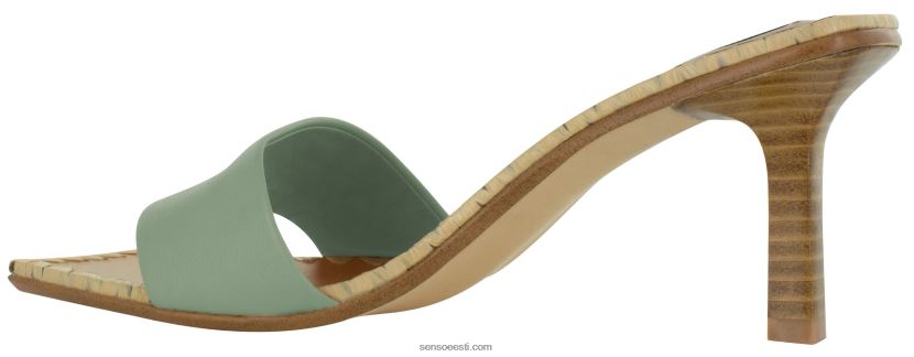 Senso FNPB8N379kevad/suvi 20 mollie ii pistaatsia