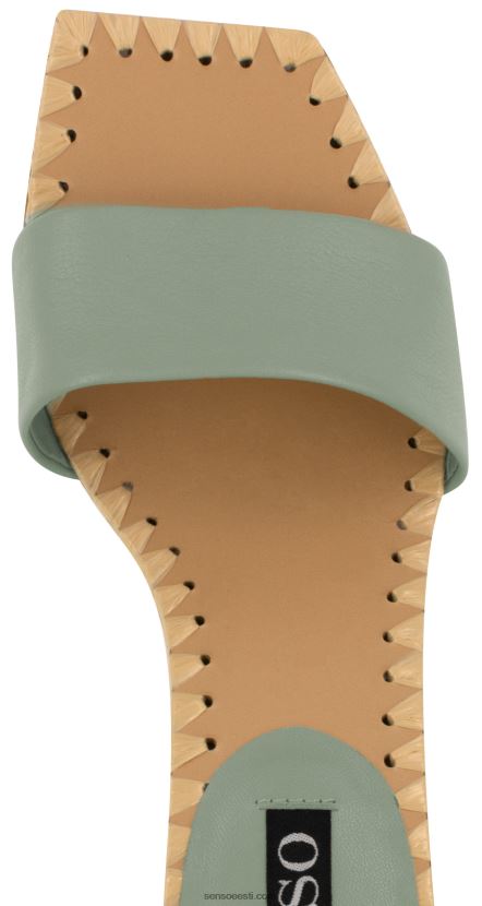 Senso FNPB8N379kevad/suvi 20 mollie ii pistaatsia