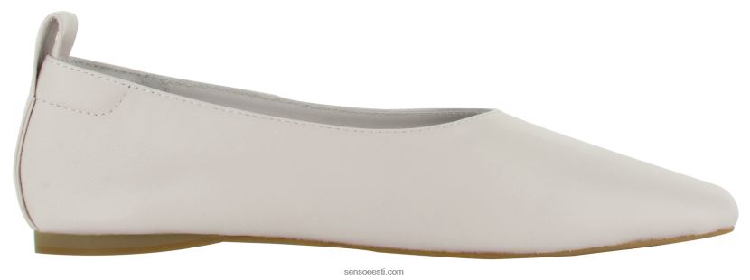 Senso FNPB8N129sügis/talv 21 billy i stone