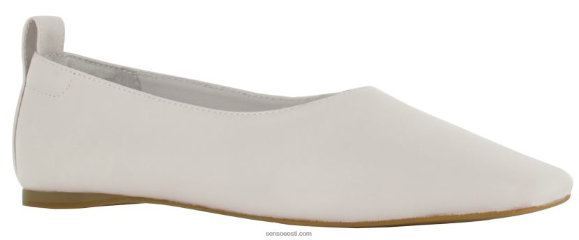 Senso FNPB8N129sügis/talv 21 billy i stone