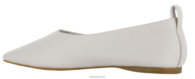 Senso FNPB8N129sügis/talv 21 billy i stone