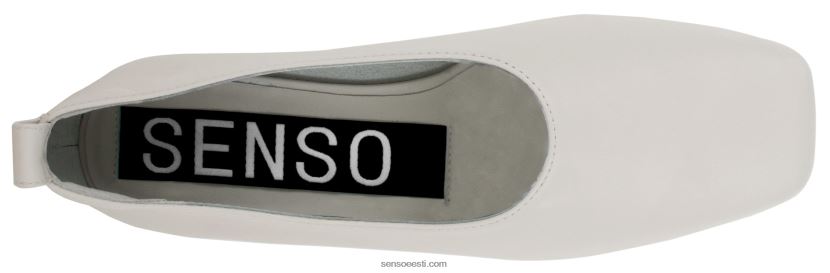 Senso FNPB8N129sügis/talv 21 billy i stone