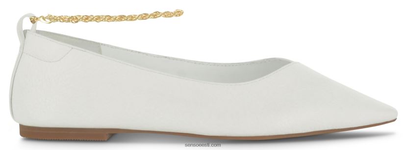 Senso FNPB8N130loafers aubree ii jää