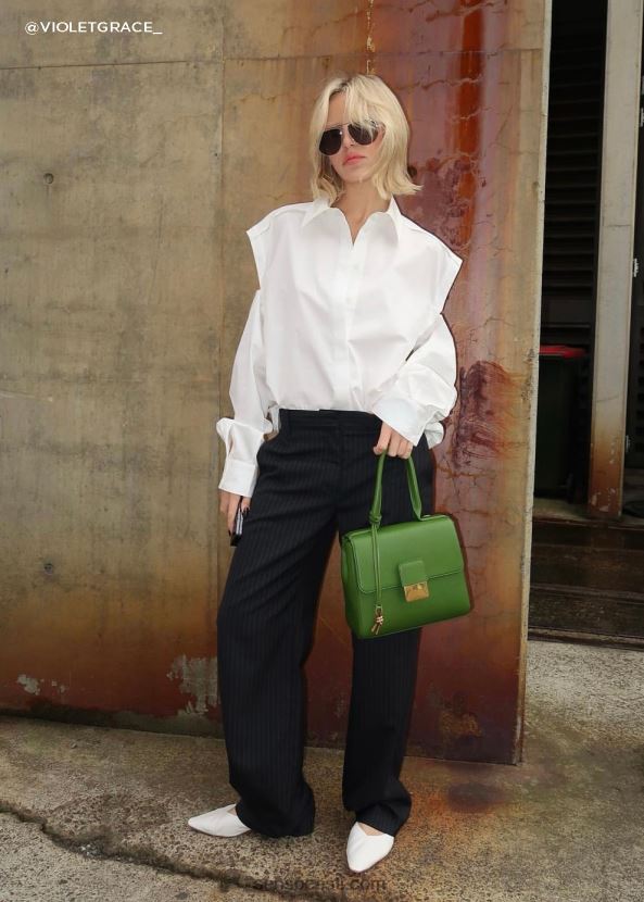 Senso FNPB8N130loafers aubree ii jää