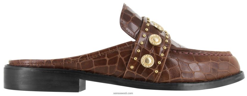 Senso FNPB8N361pätsikesed ciara ii kakao