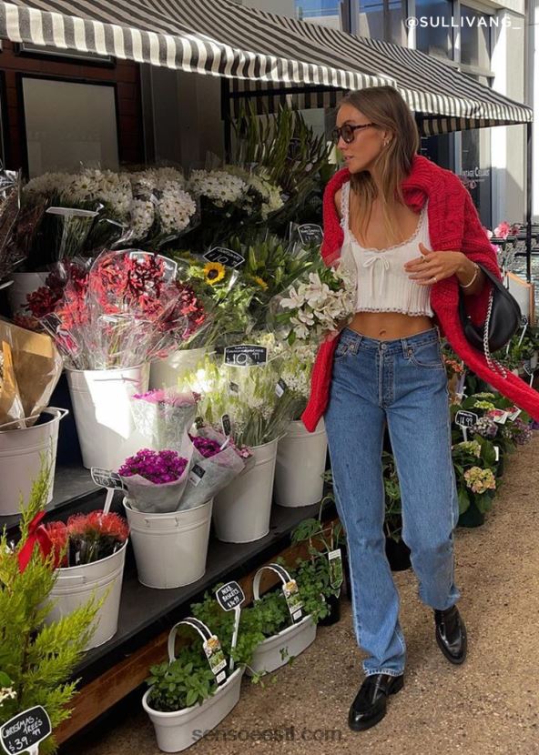 Senso FNPB8N514allkirjad kohtusid eebenipuuga