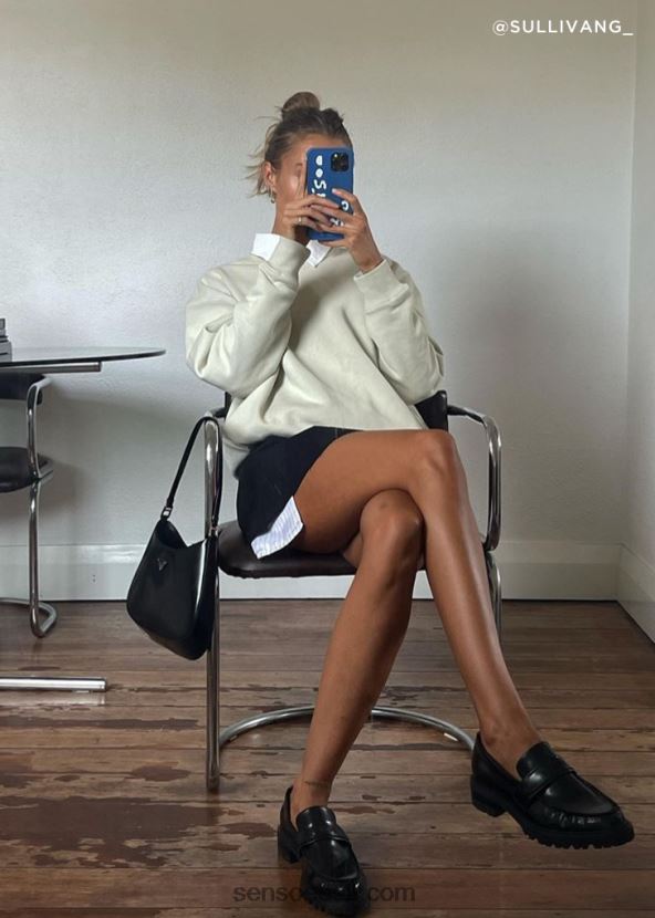 Senso FNPB8N514allkirjad kohtusid eebenipuuga