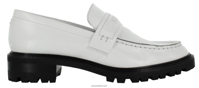 Senso FNPB8N515sügis/talv 21 met jääd