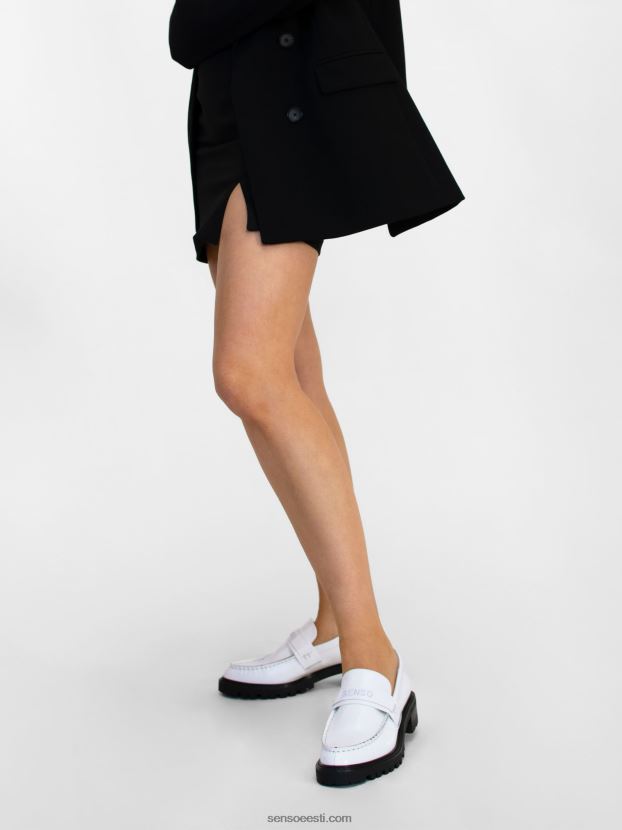 Senso FNPB8N515sügis/talv 21 met jääd