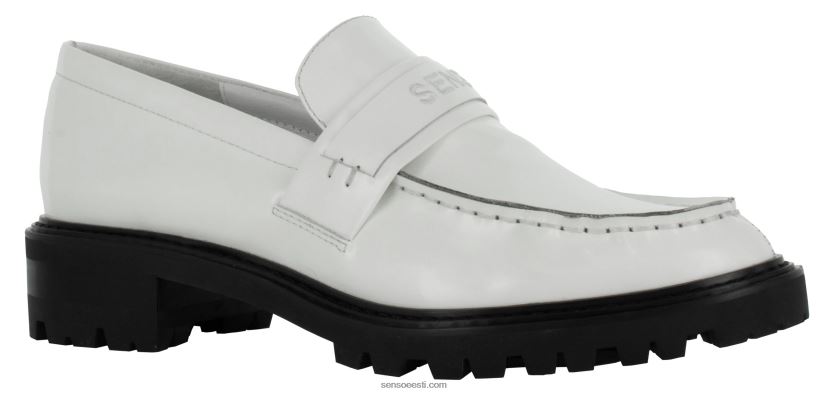 Senso FNPB8N515sügis/talv 21 met jääd