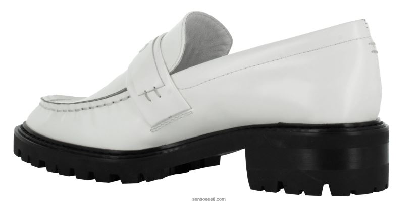 Senso FNPB8N515sügis/talv 21 met jääd