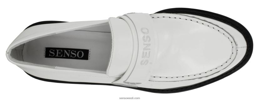 Senso FNPB8N515sügis/talv 21 met jääd