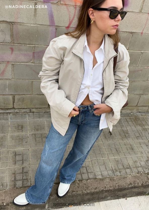 Senso FNPB8N515sügis/talv 21 met jääd