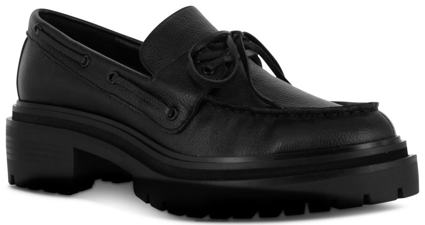 Senso FNPB8N516pätsid pihlakas eebenipuu