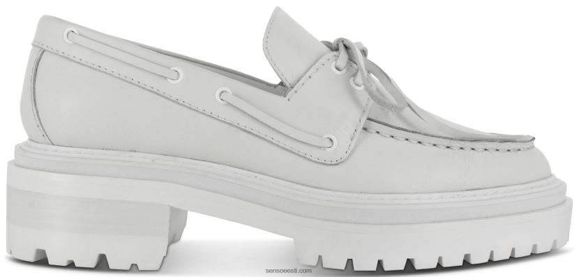 Senso FNPB8N517pätsid pihlakajää