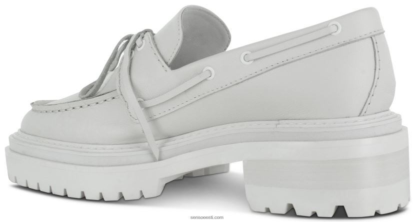 Senso FNPB8N517pätsid pihlakajää