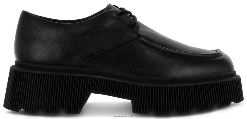 Senso FNPB8N519loafers jai eebenipuu