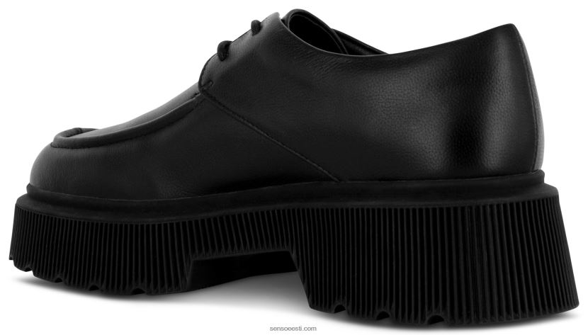 Senso FNPB8N519loafers jai eebenipuu