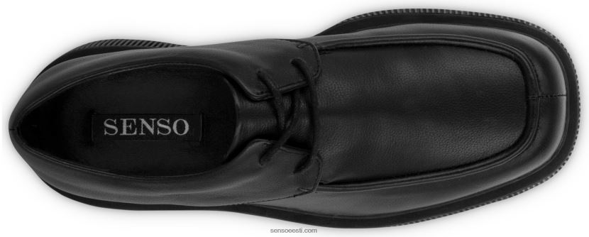 Senso FNPB8N519loafers jai eebenipuu