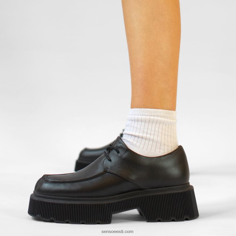 Senso FNPB8N519loafers jai eebenipuu