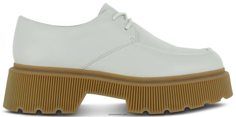 Senso FNPB8N520pätsid jai martsipan