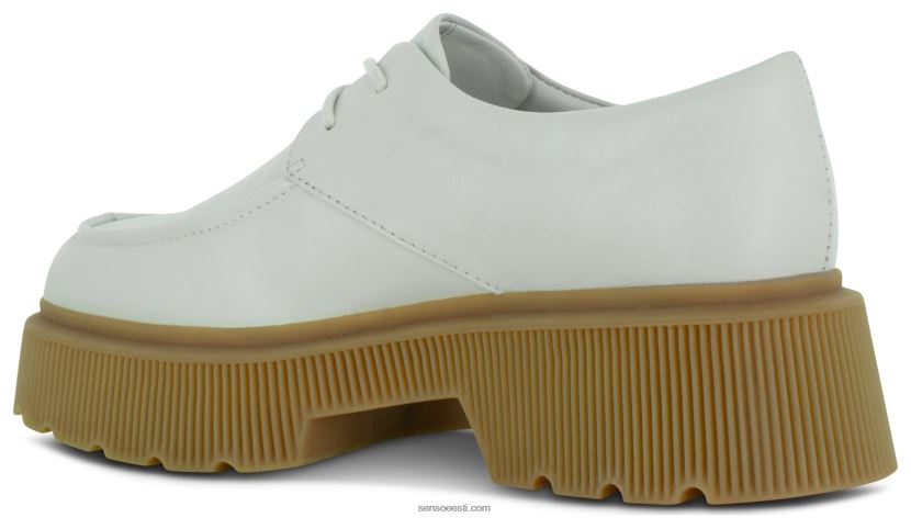 Senso FNPB8N520pätsid jai martsipan