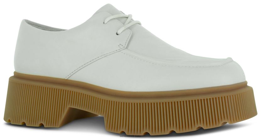 Senso FNPB8N520pätsid jai martsipan