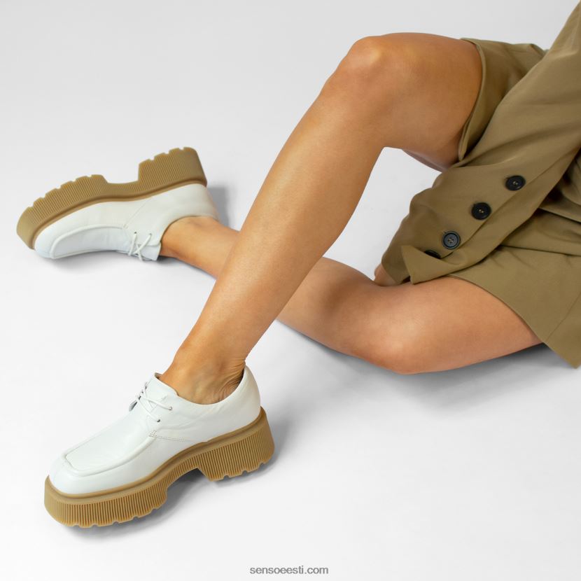 Senso FNPB8N520pätsid jai martsipan