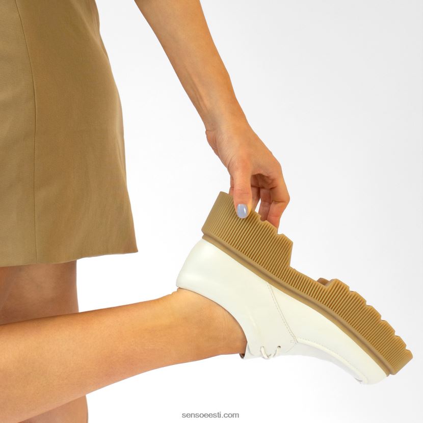 Senso FNPB8N520pätsid jai martsipan