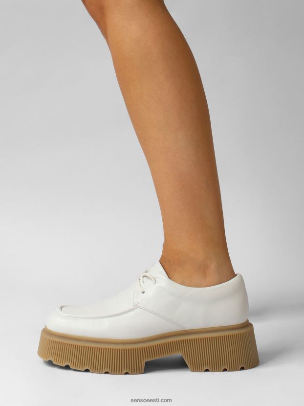 Senso FNPB8N520pätsid jai martsipan