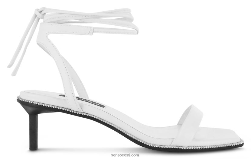 Senso FNPB8N176pruut jessica martsipan