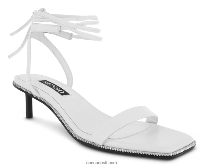 Senso FNPB8N176pruut jessica martsipan