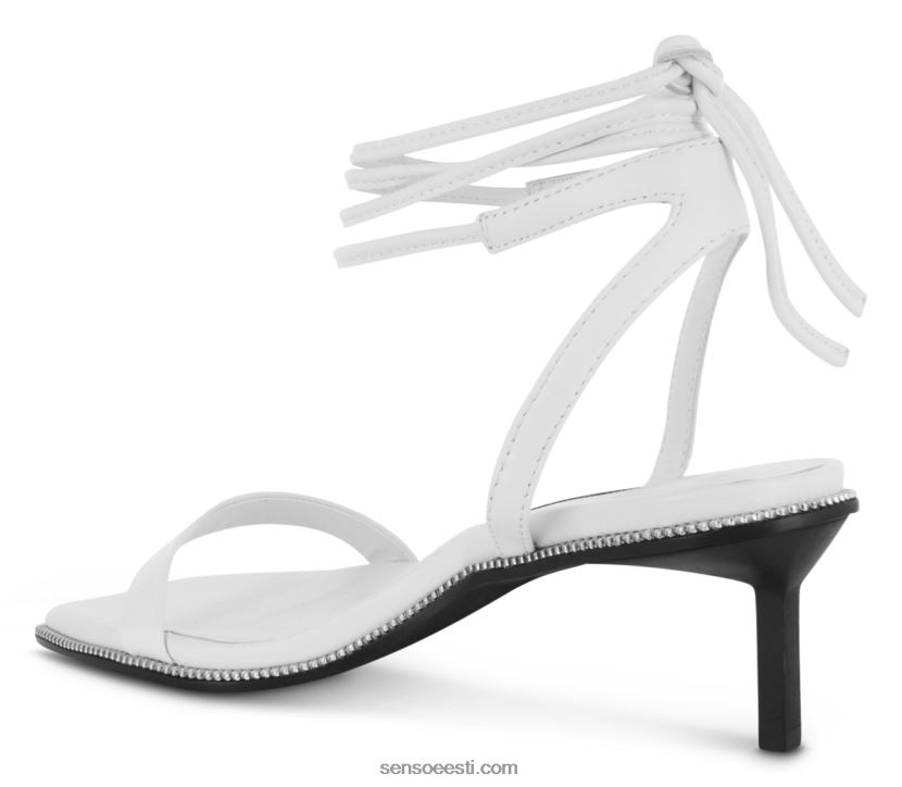 Senso FNPB8N176pruut jessica martsipan