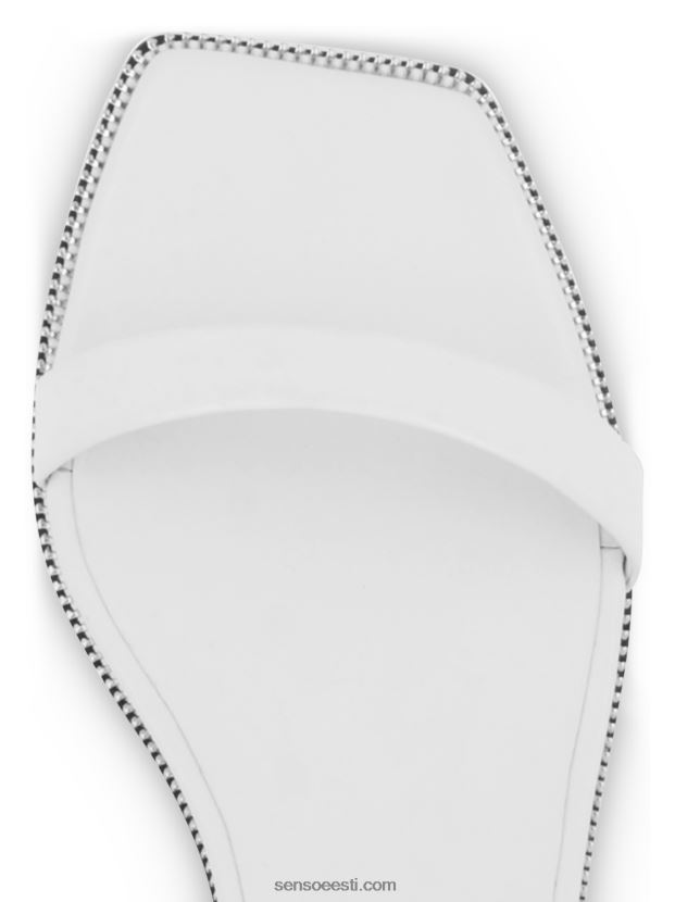 Senso FNPB8N176pruut jessica martsipan