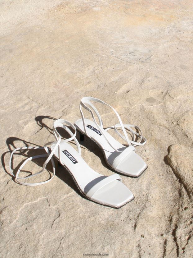 Senso FNPB8N176pruut jessica martsipan