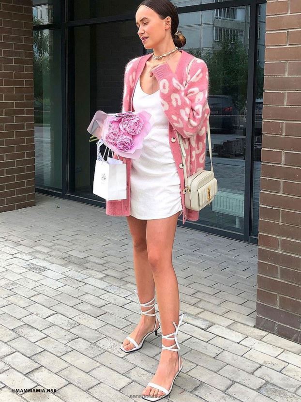 Senso FNPB8N176pruut jessica martsipan