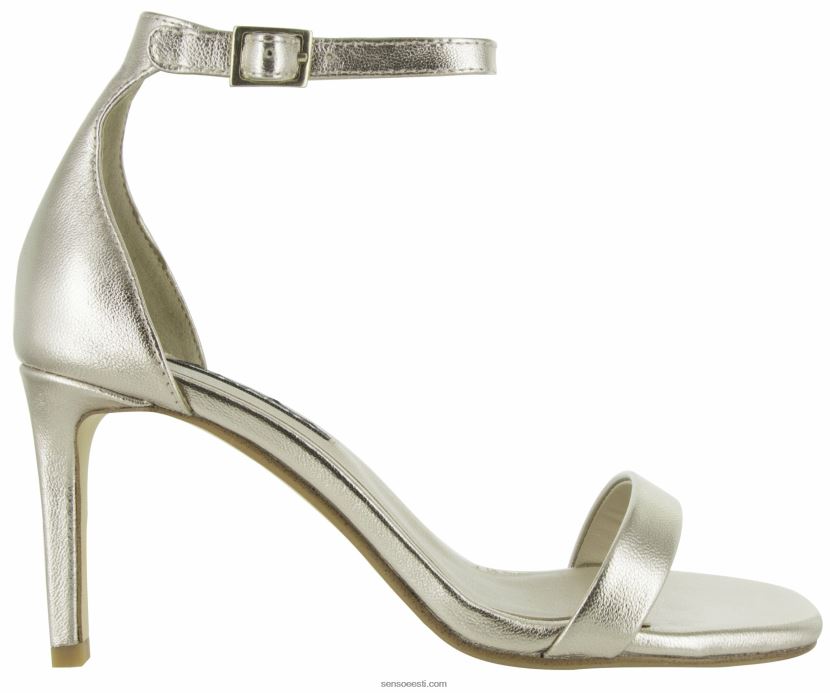 Senso FNPB8N311pruudi quelle ii midas