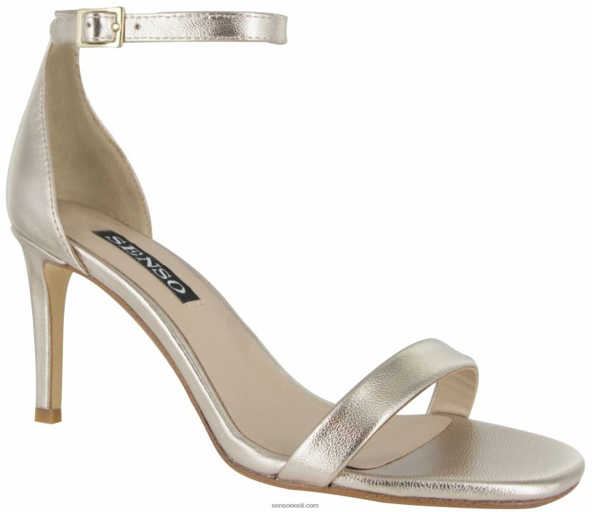 Senso FNPB8N311pruudi quelle ii midas